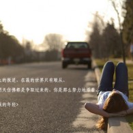 2021۸ ʿ1